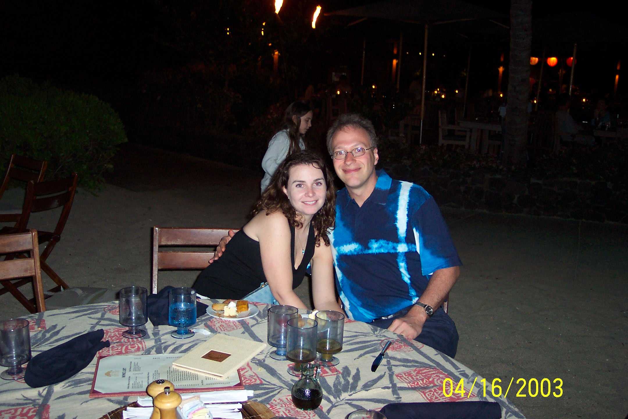 asaindinner.jpg