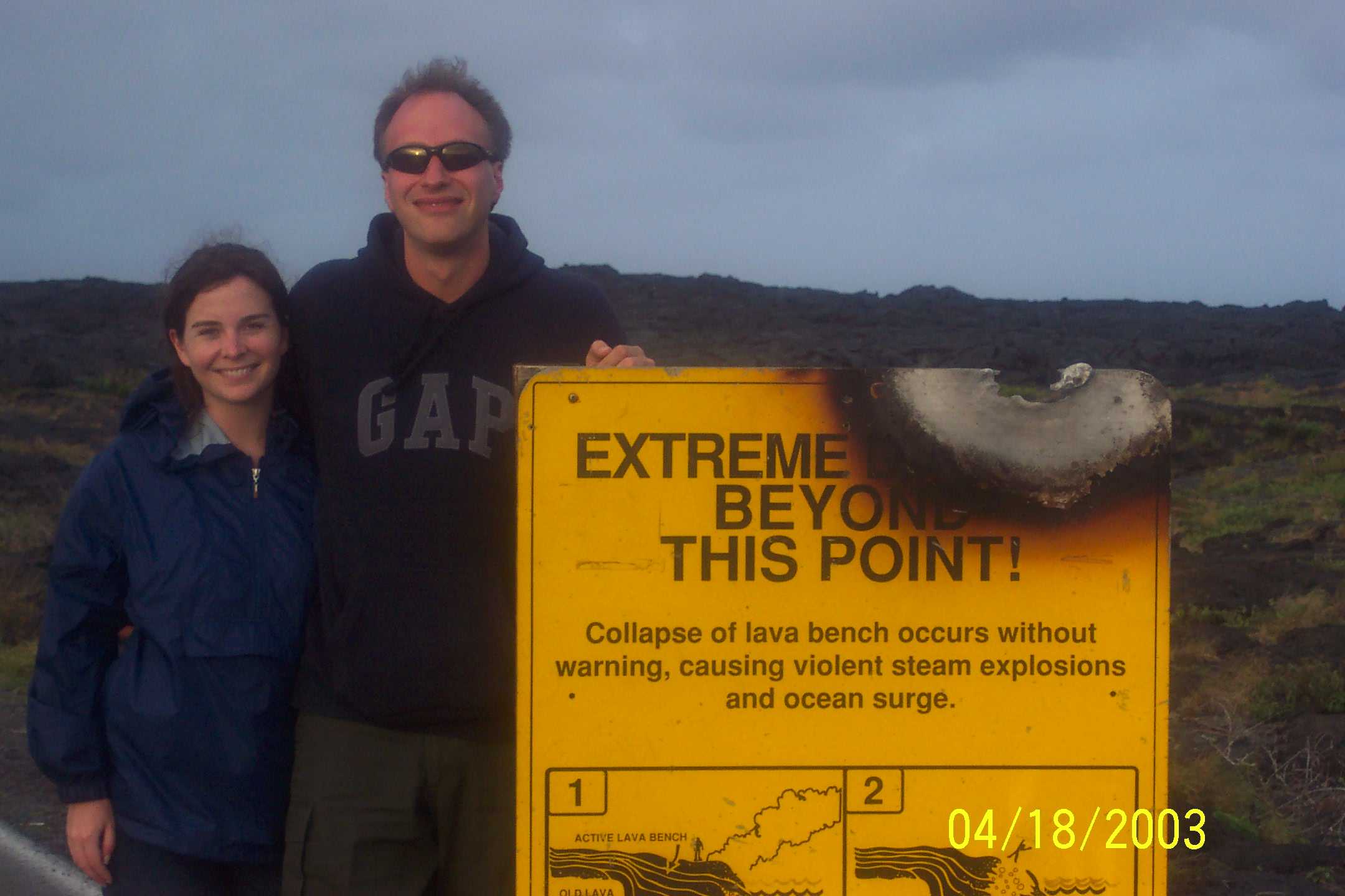 extreme.jpg