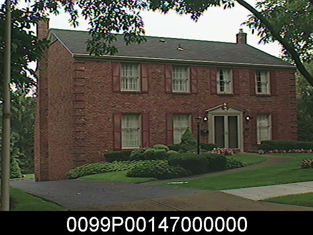 oakhouse.jpg