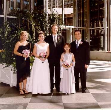 weddingparty.jpg