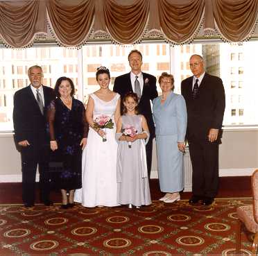 wholefamily.jpg